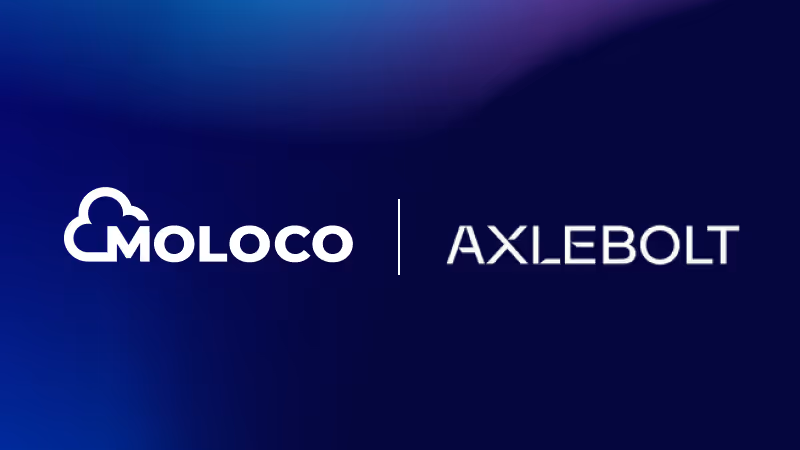 Axlebolt Scales Hardcore Shooter to New Heights, Boosting DAU by 44% With Moloco